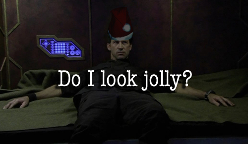 travelers0280santa-copy