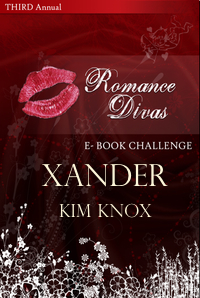 bookcoverknoxx