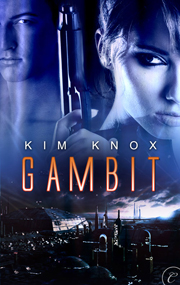 Gambit_TRSpost