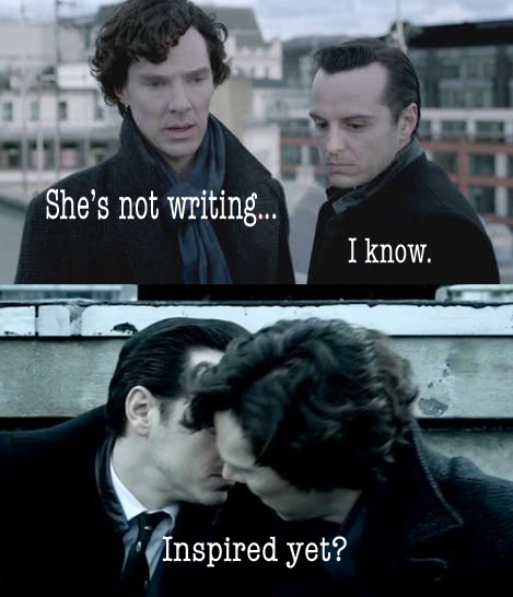 Sherlock_Moriarty_edited-1